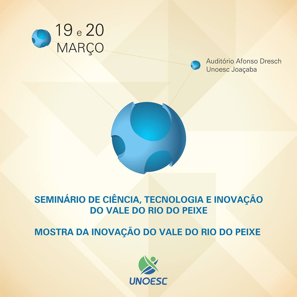 1964815_641714945901935_942097754_n