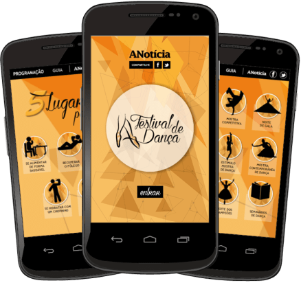 MOBILE_festivaldedanca.png