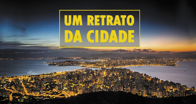 NSC Floripa Te Quero Bem /página&nbsp;online