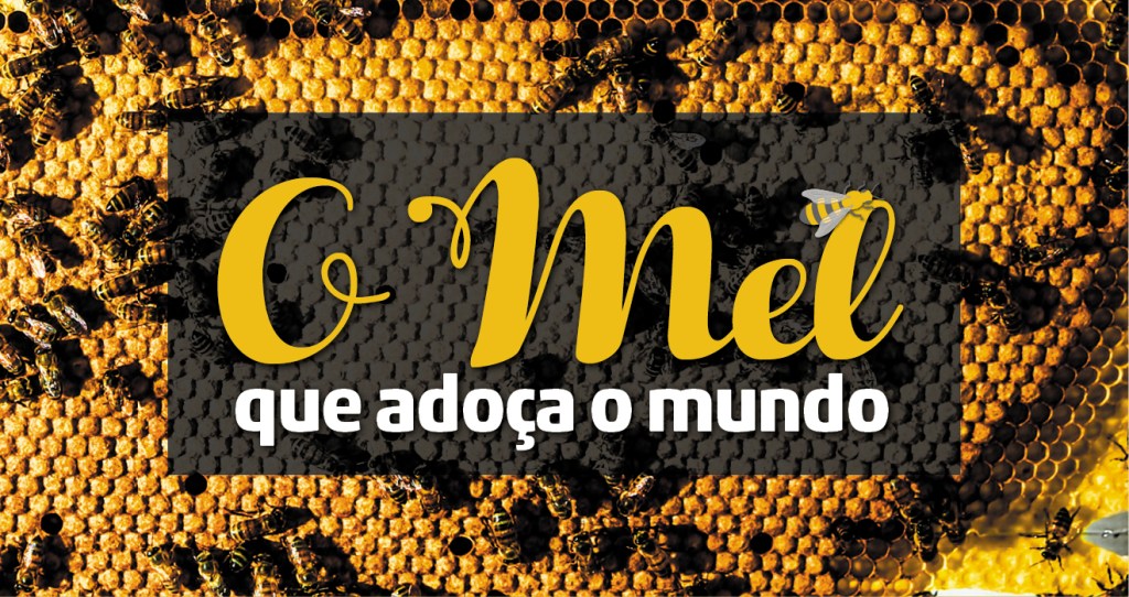 NSC O mel /página online e&nbsp;editorial