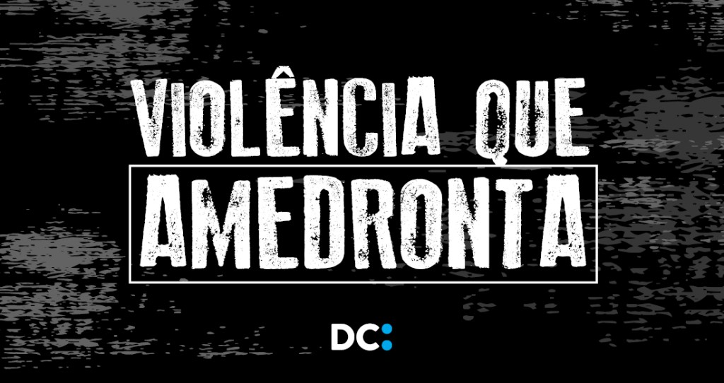 NSC Guerra de Facções /página online e&nbsp;editorial