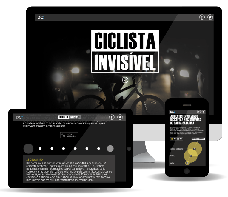 MOCKUP_ciclista.png