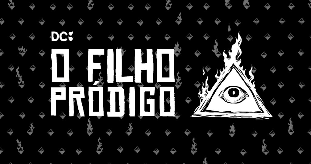 NSC O Filho Pródigo /página online&nbsp;especial