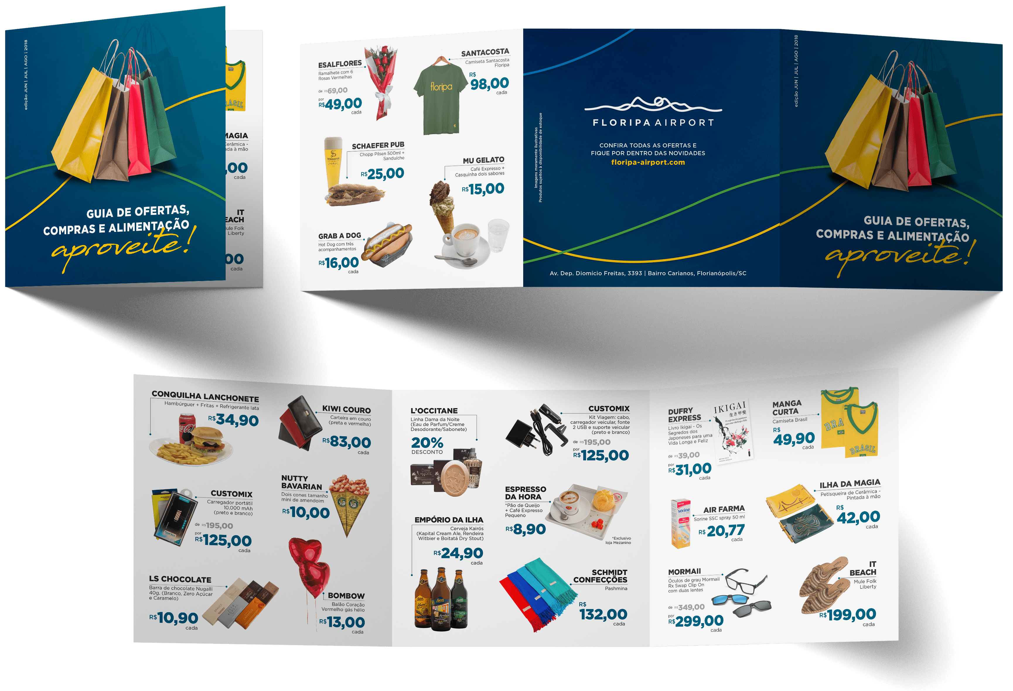 folder_catalogo_comercial