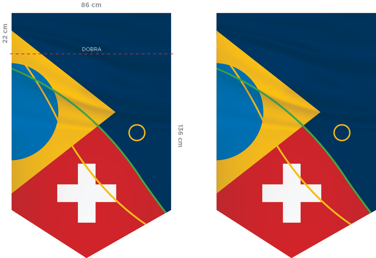 bandeira_swissando.png