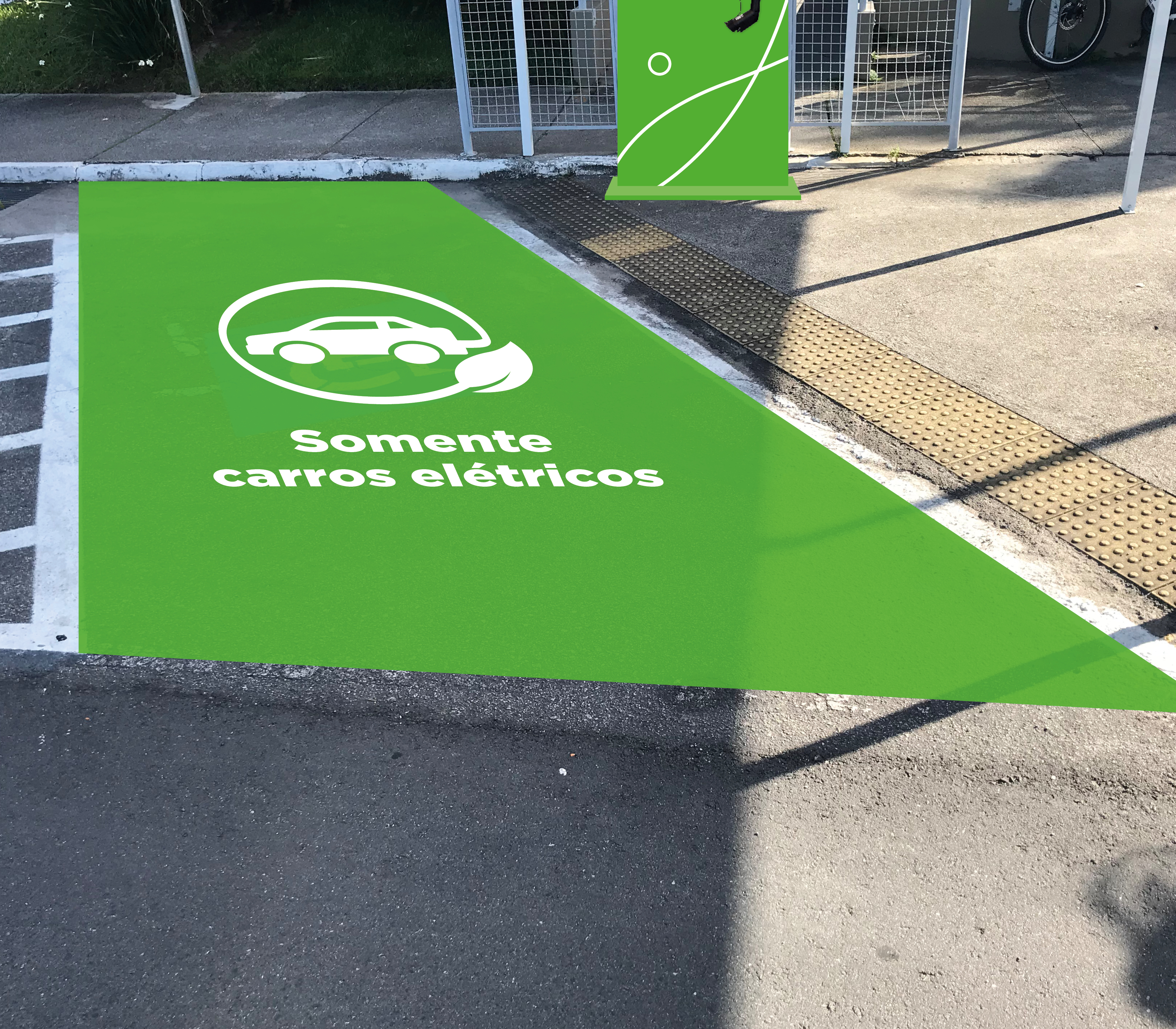 mockup_eletroposto_13