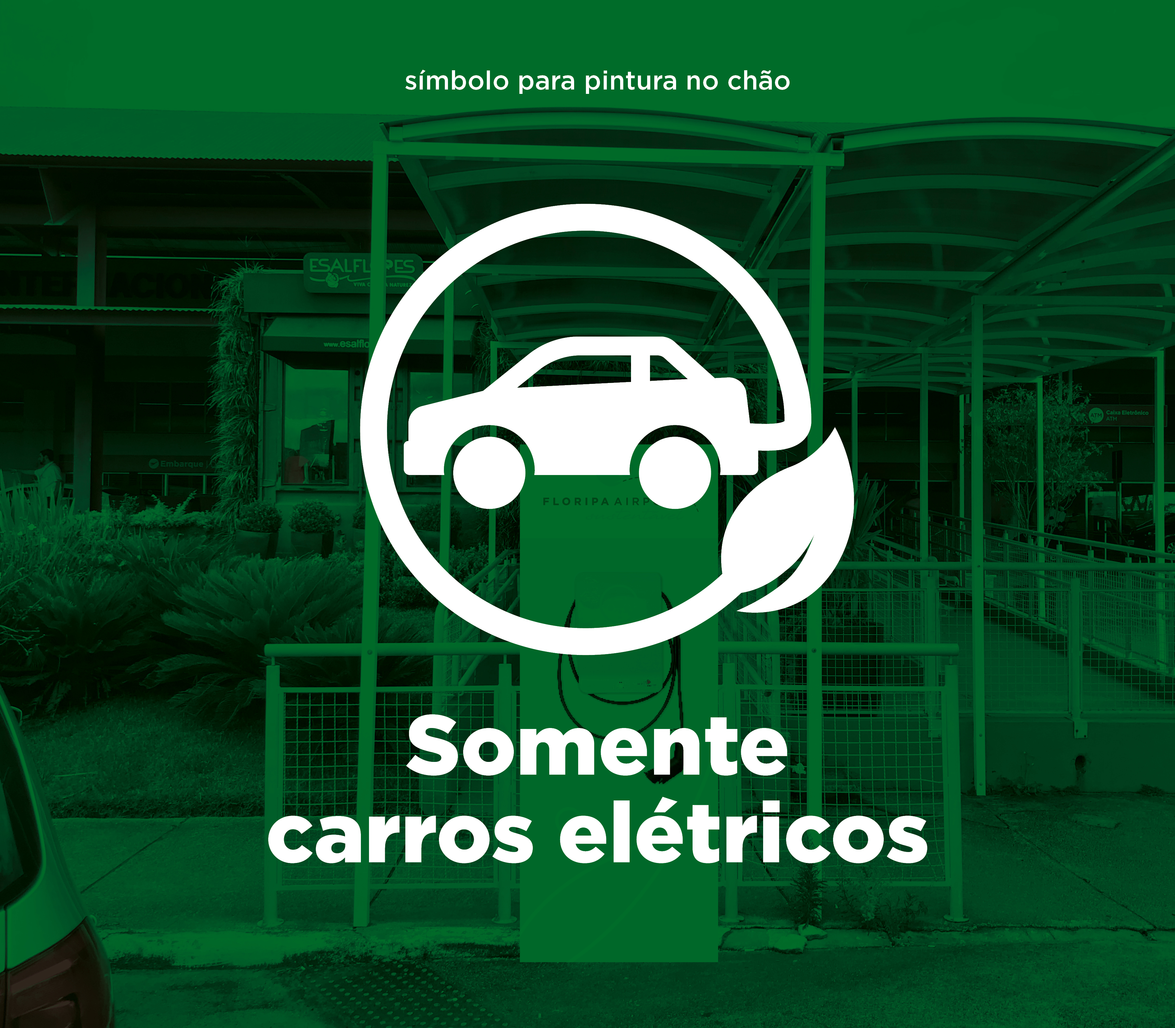 mockup_eletroposto_14