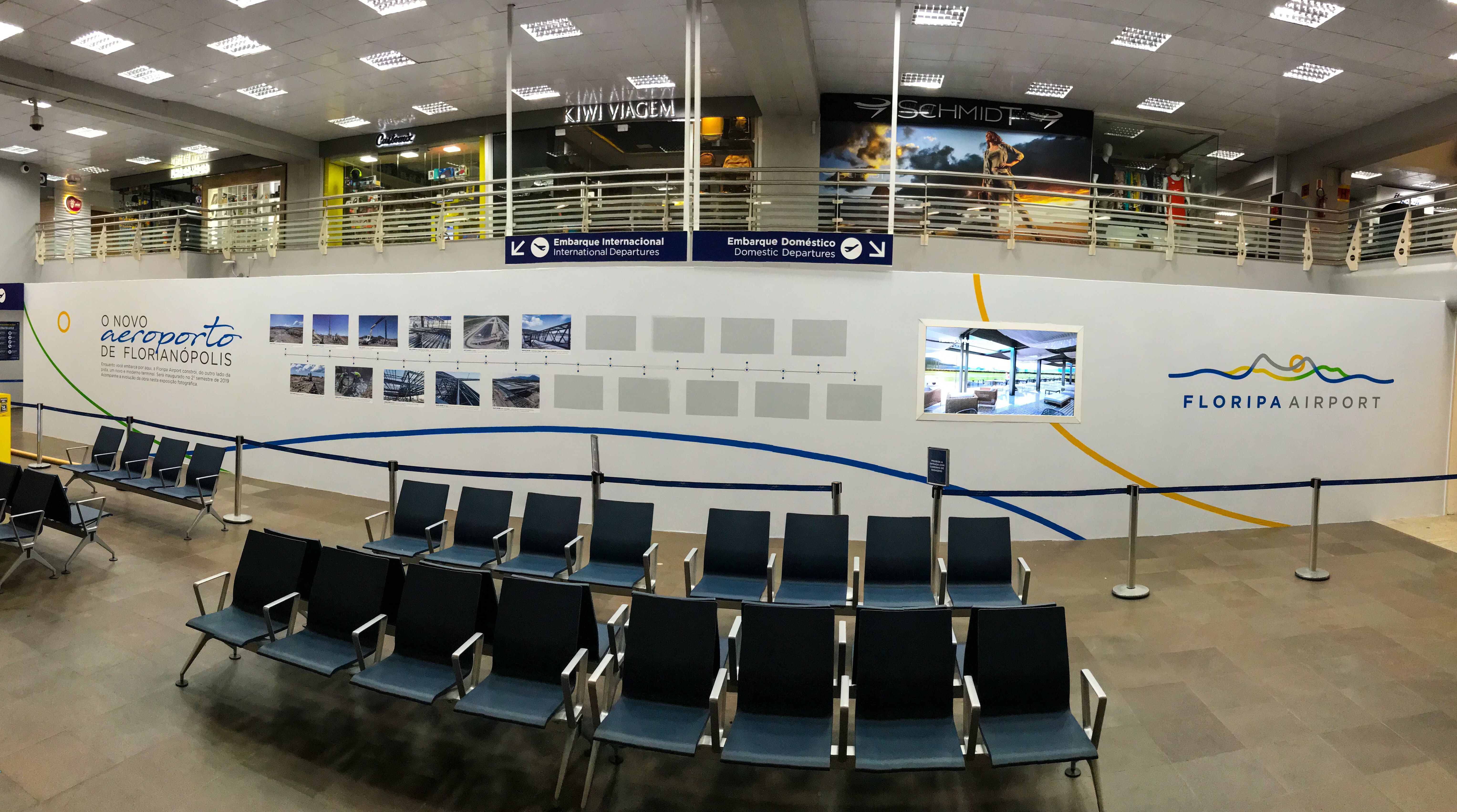 muro_FLN Airport.jpeg