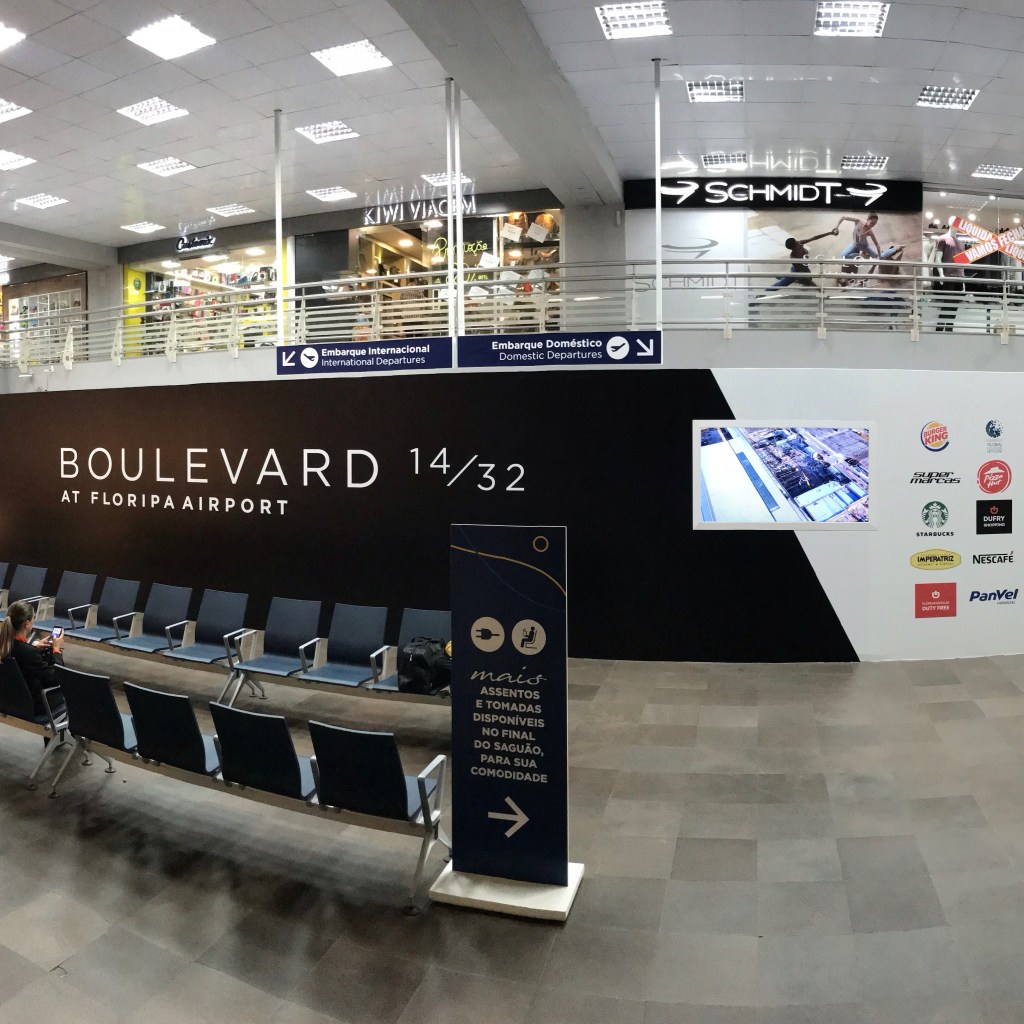 Boulevard 14/32 /new&nbsp;wall