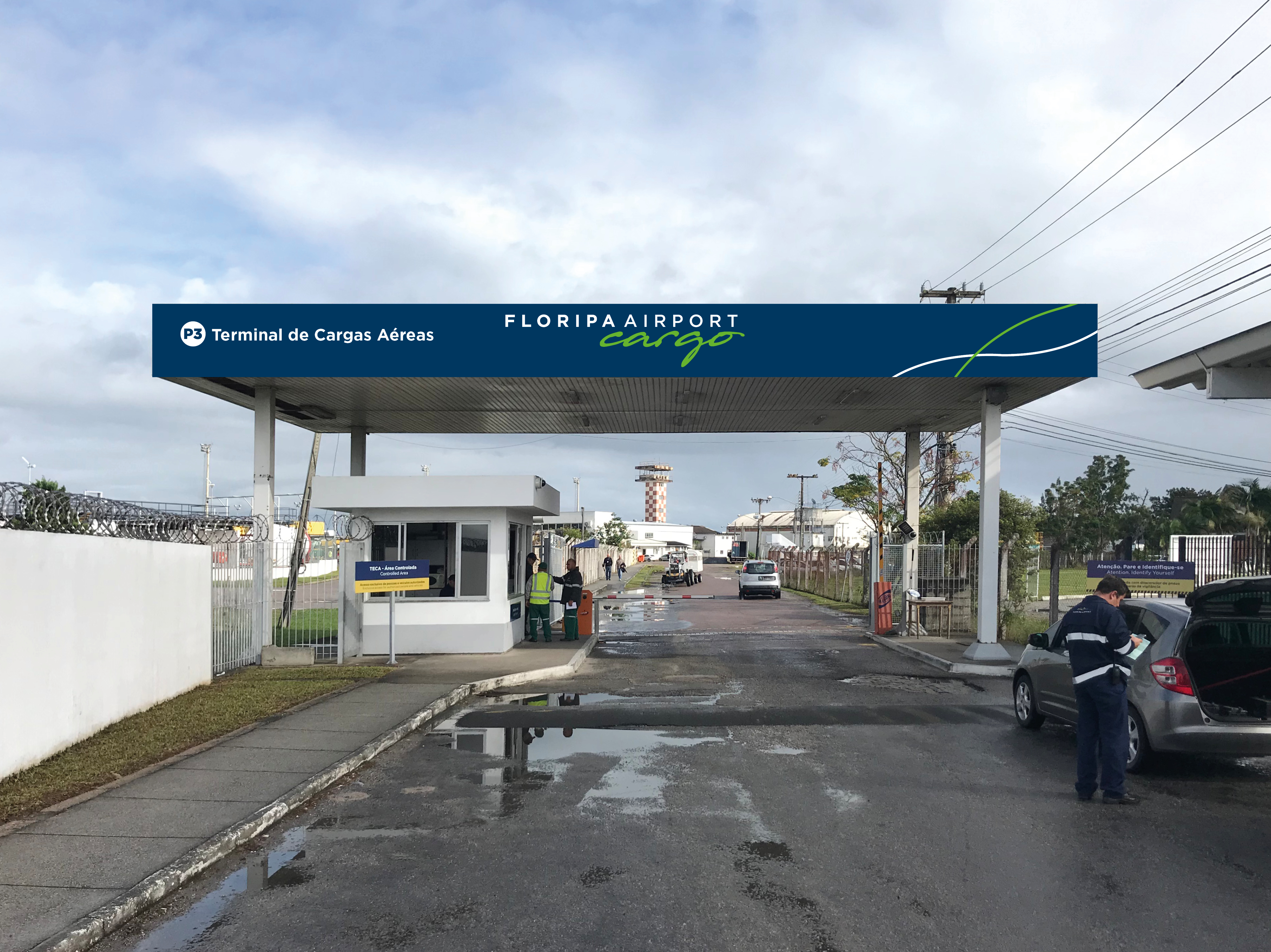 mockup_entrada principal_testeira