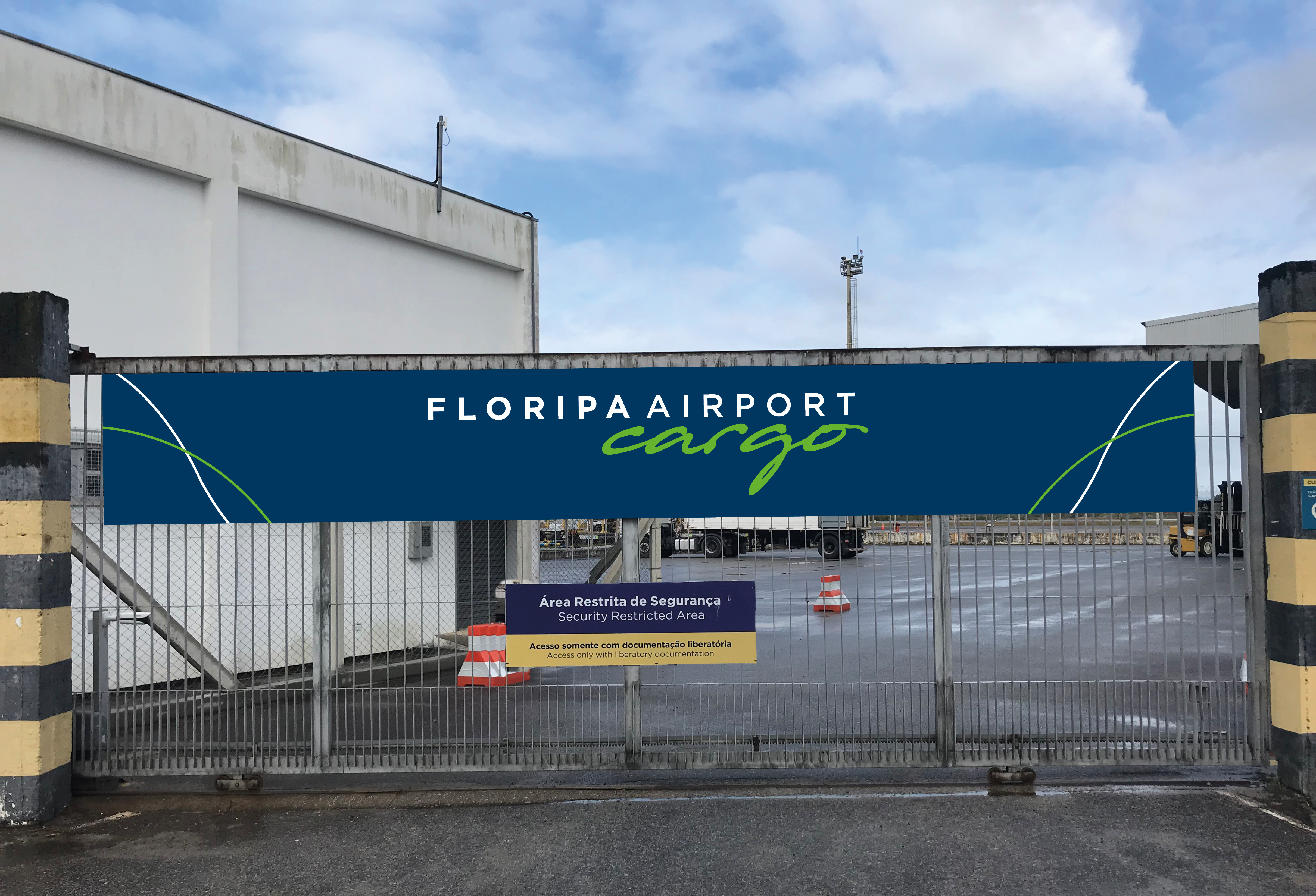 mockup_portao grade_Cargo