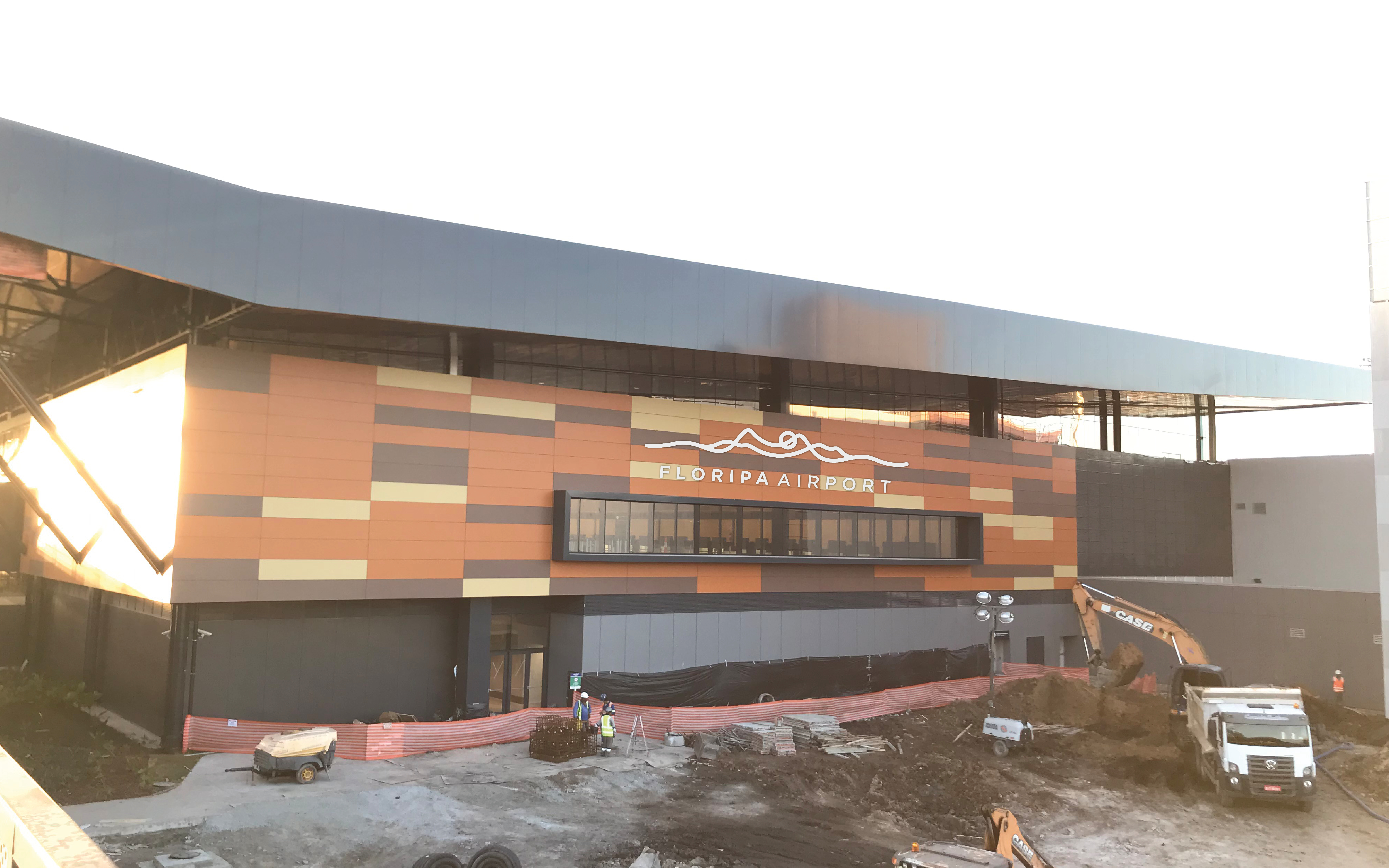 1_MOCKUP_dentidade visual_Floripa Airport