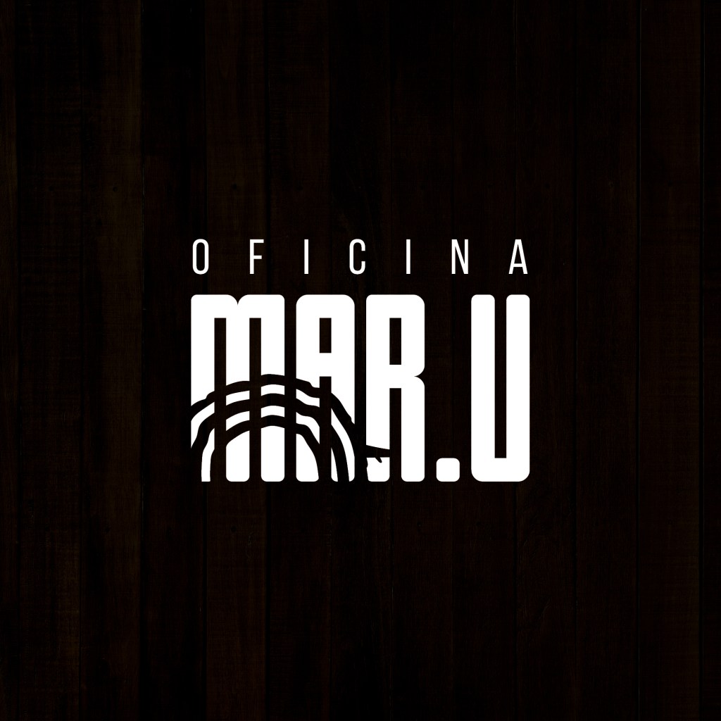 Oficina MAR.U /brand&nbsp;design