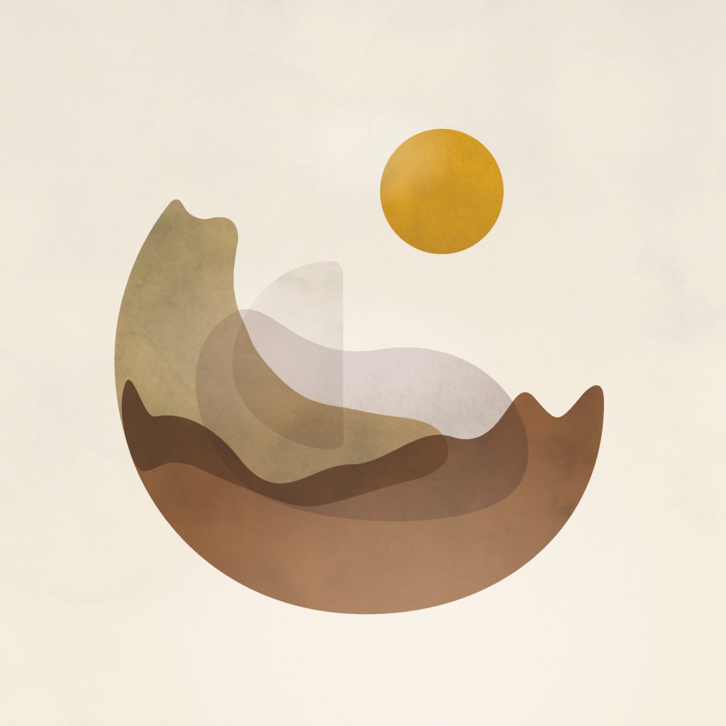 Série » composição 2020&nbsp;/design