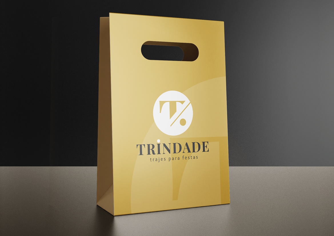 Marca_TRINDADE_CM11