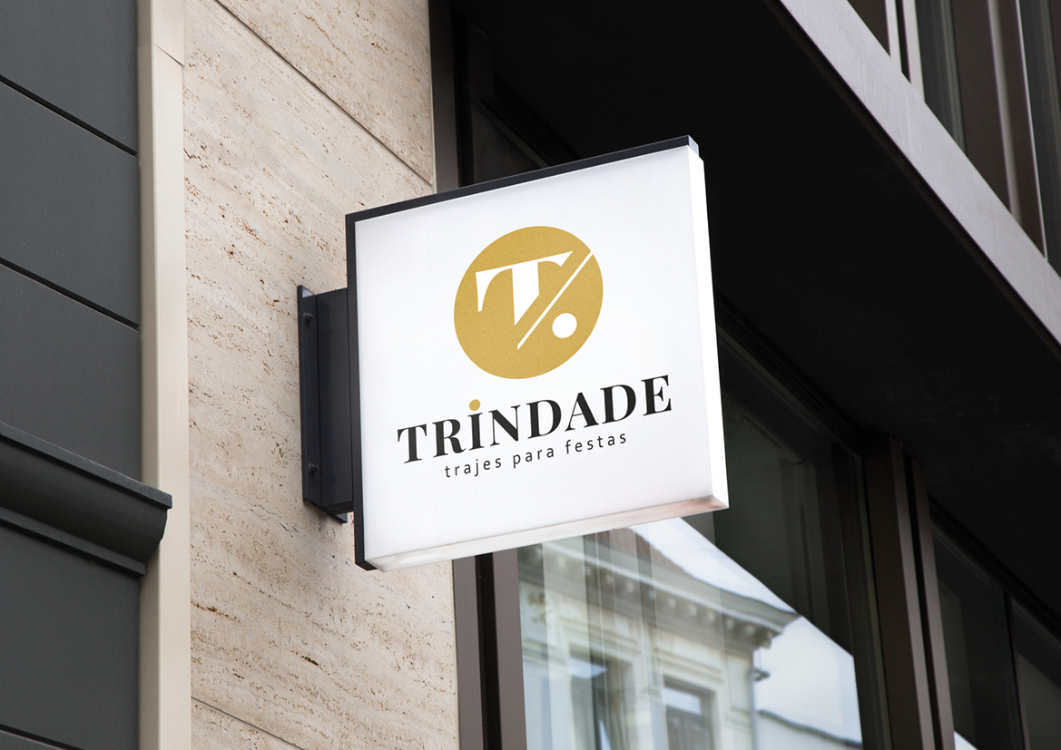 Marca_TRINDADE_CM15