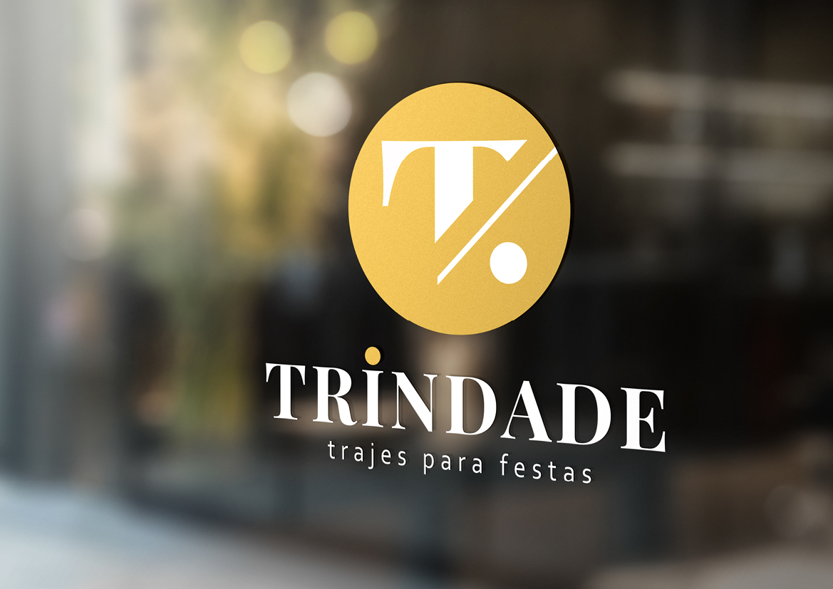 Marca_TRINDADE_CM8