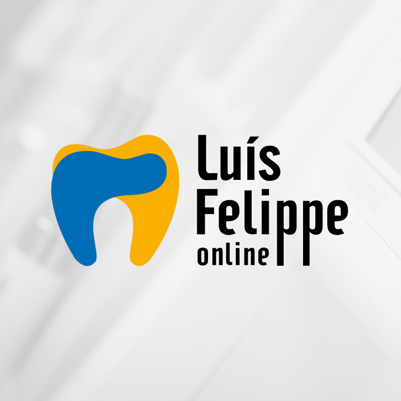 Luís Felippe /brand&nbsp;design