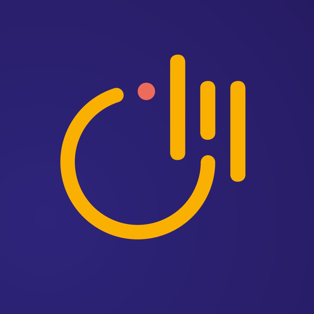 Cris Macari /brand&nbsp;design