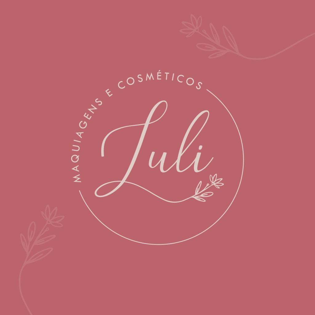 Luli /brand design