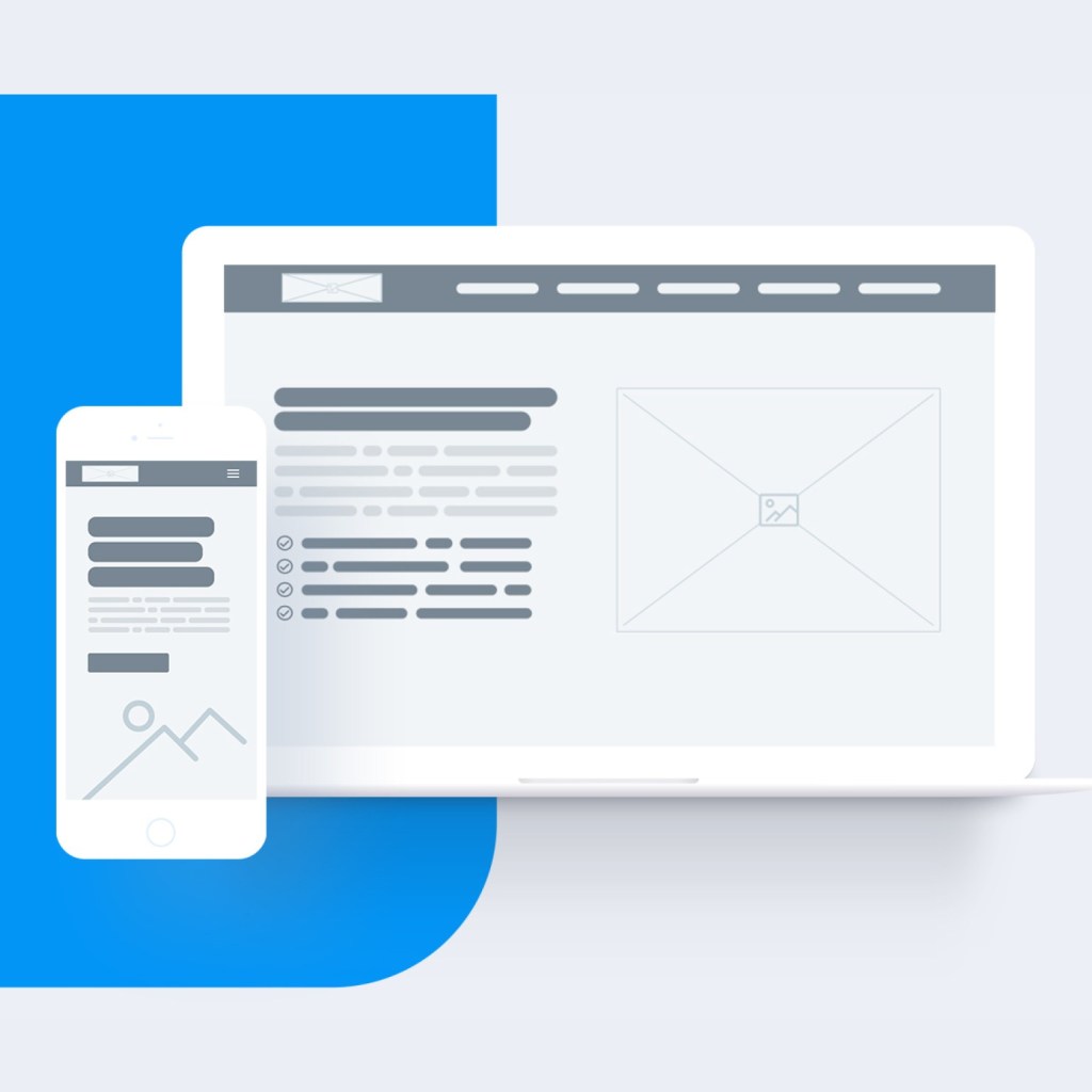 UX Design /projeto&nbsp;curso
