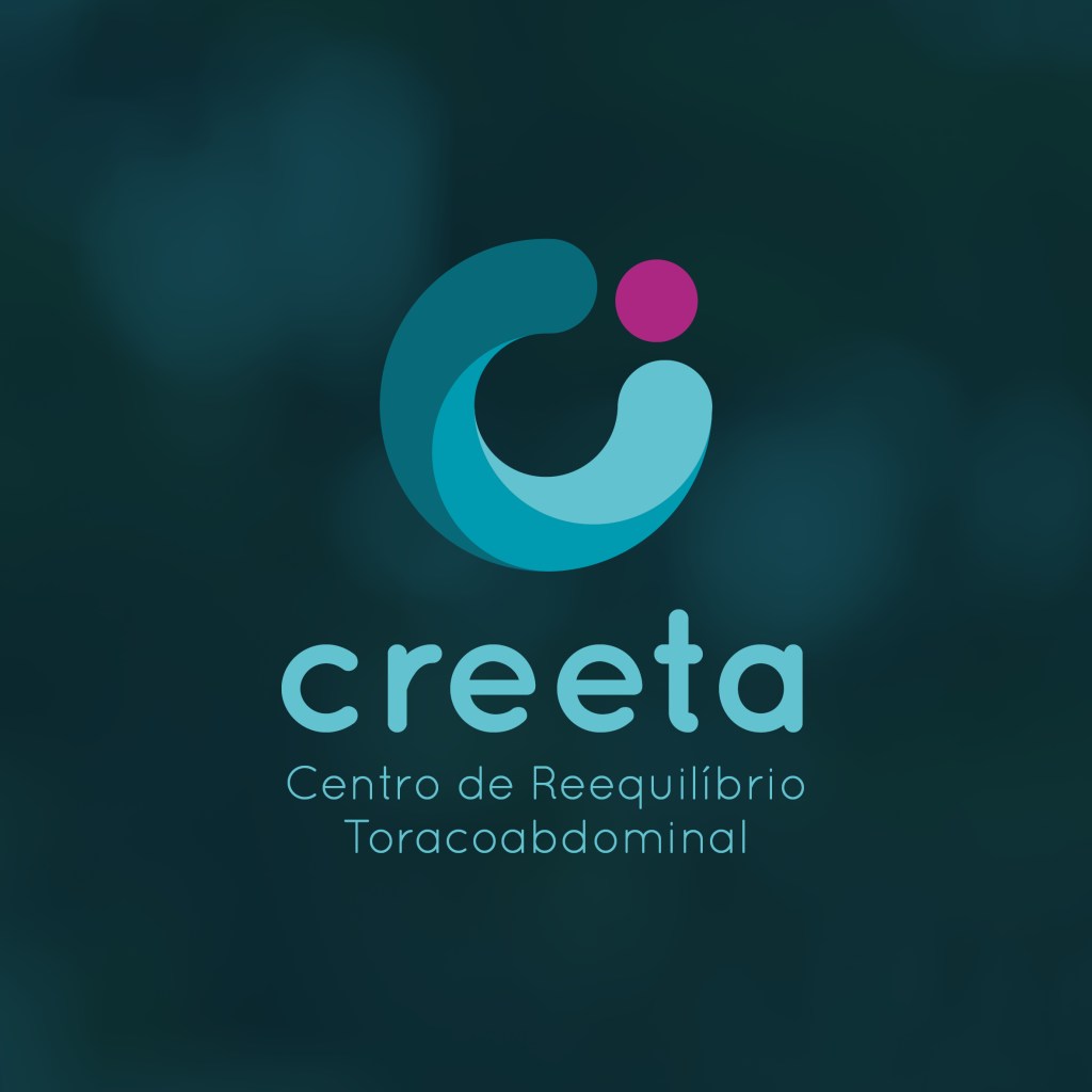 Creeta /brand design